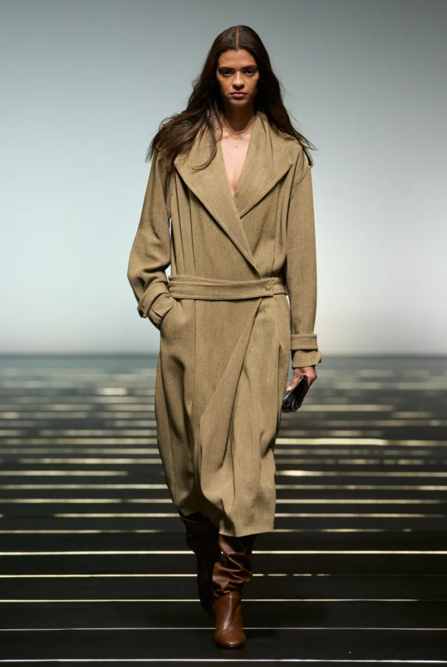 Screenshot 2026-02-14 102252.png