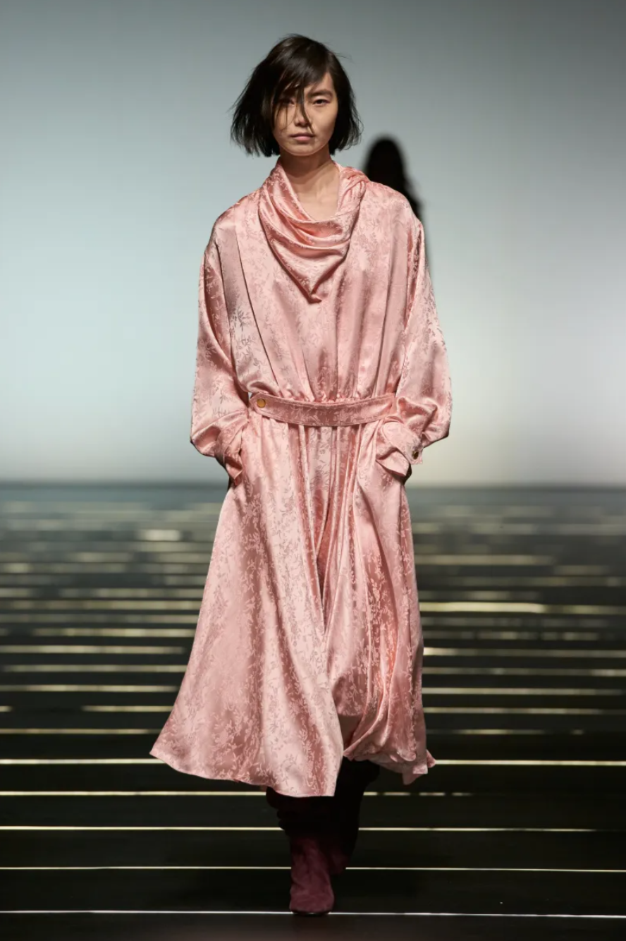 Screenshot 2026-02-14 102306.png