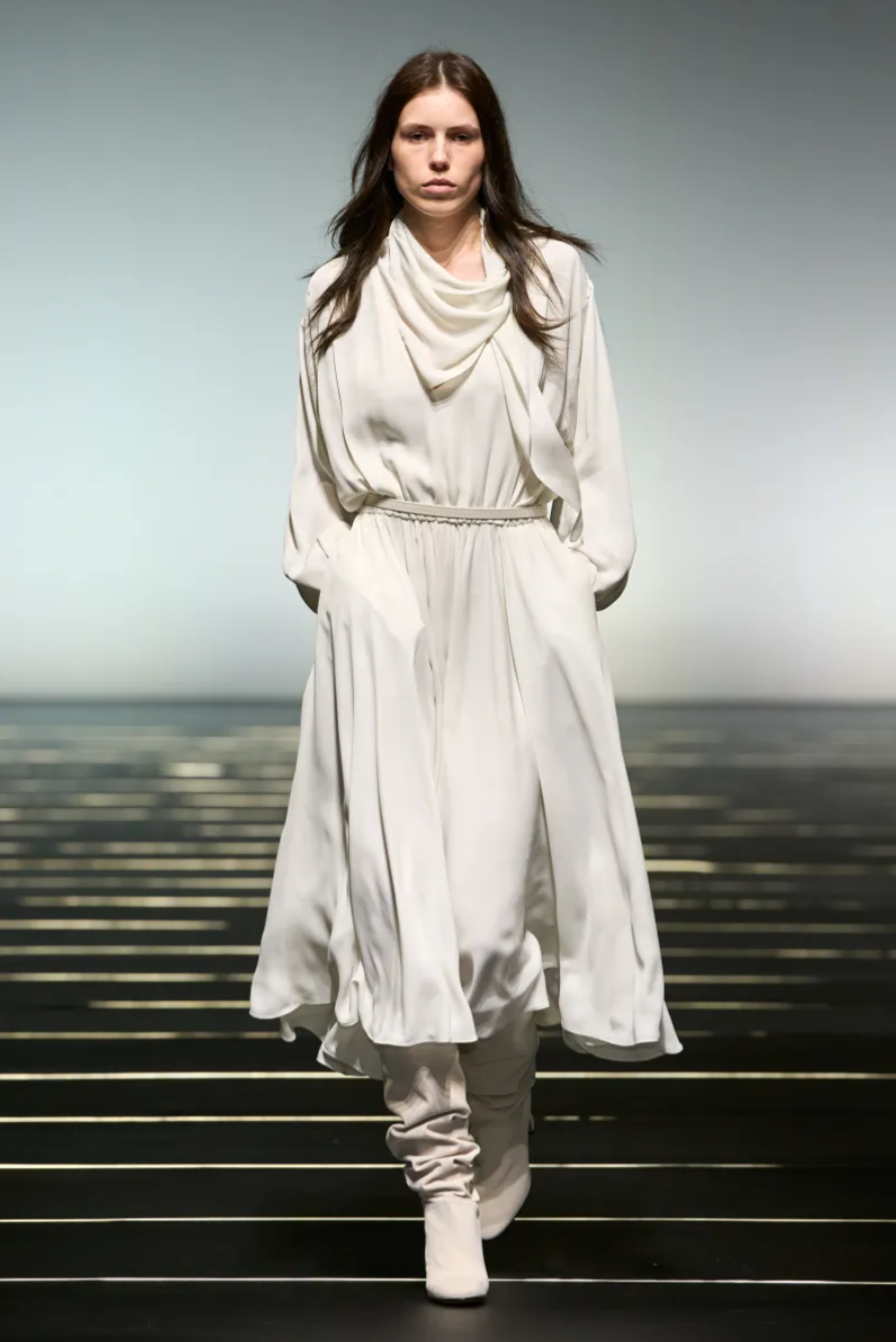 Screenshot 2026-02-14 102312.png