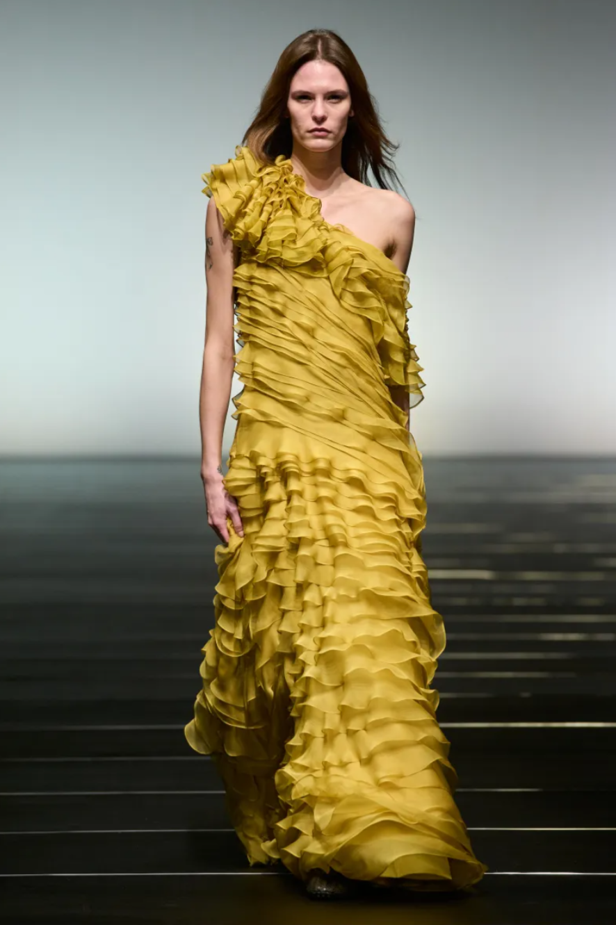 Screenshot 2026-02-14 102353.png