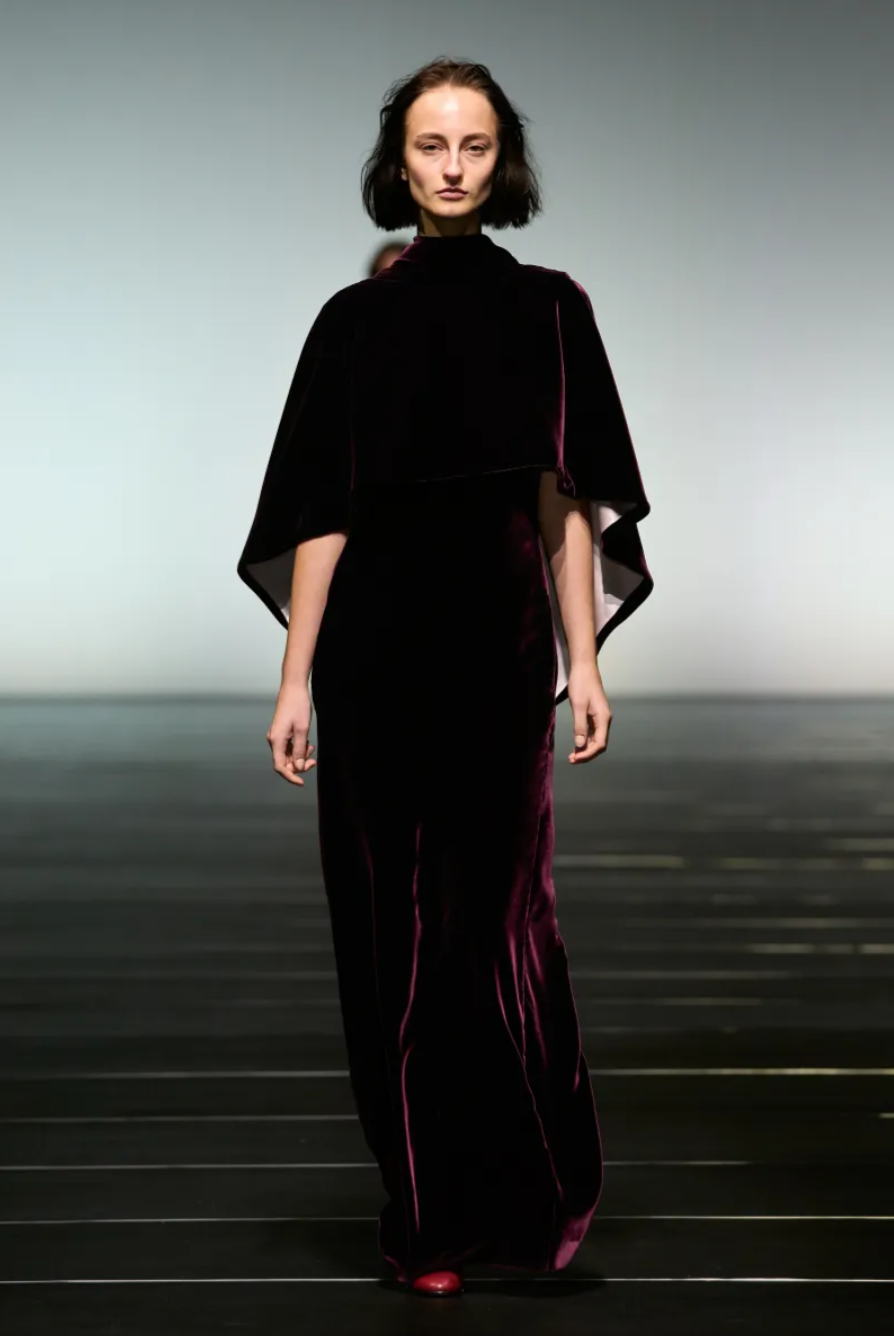 Screenshot 2026-02-14 102412.png