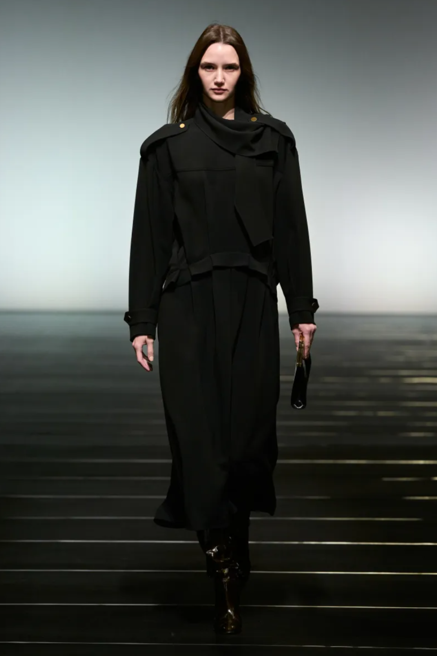 Screenshot 2026-02-14 102436.png