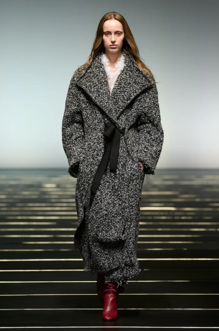 Screenshot 2026-02-14 102553.png