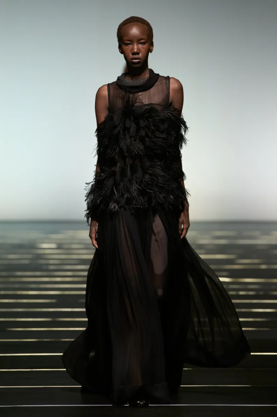 Screenshot 2026-02-14 102605.png