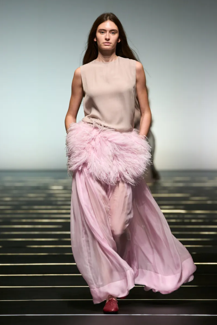 Screenshot 2026-02-14 102611.png