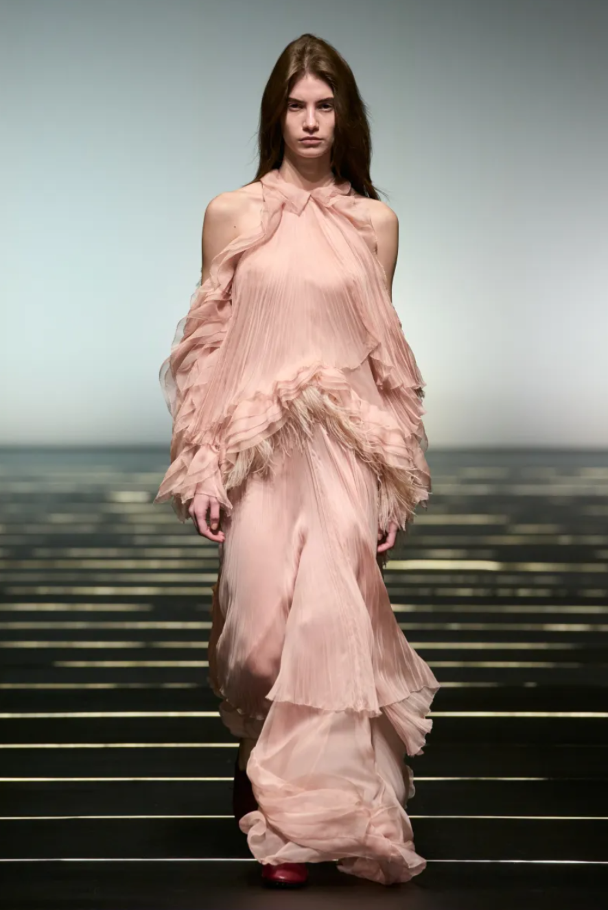 Screenshot 2026-02-14 102622.png