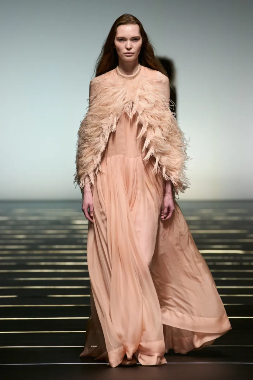 Screenshot 2026-02-14 102627.png