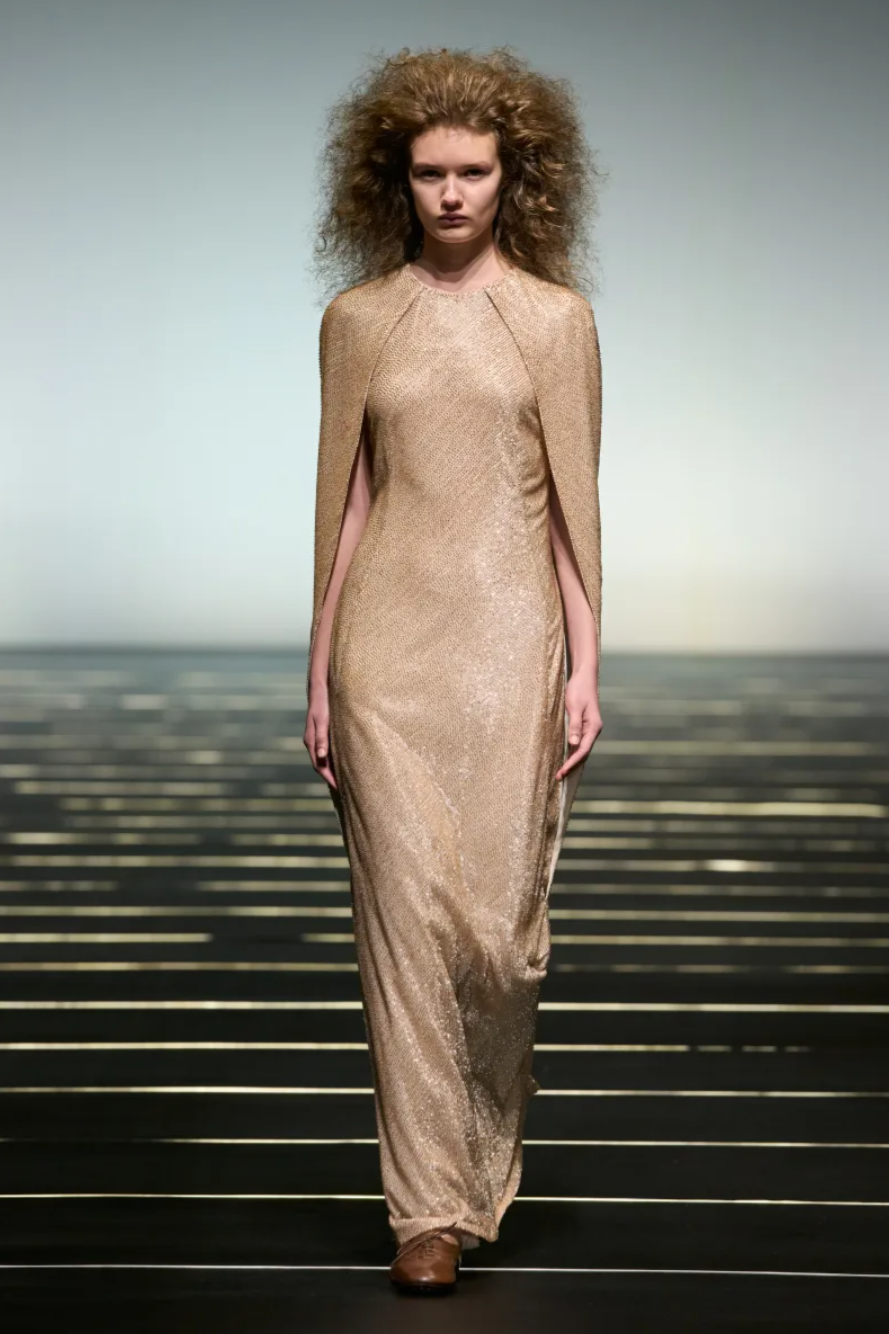 Screenshot 2026-02-14 102632.png