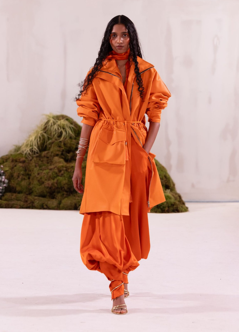 Screenshot 2026-02-14 103153.png