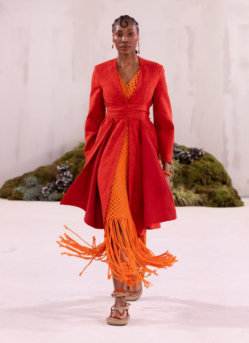 Screenshot 2026-02-14 103158.png