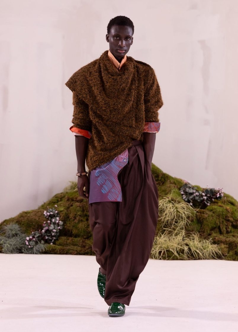 Screenshot 2026-02-14 103205.png