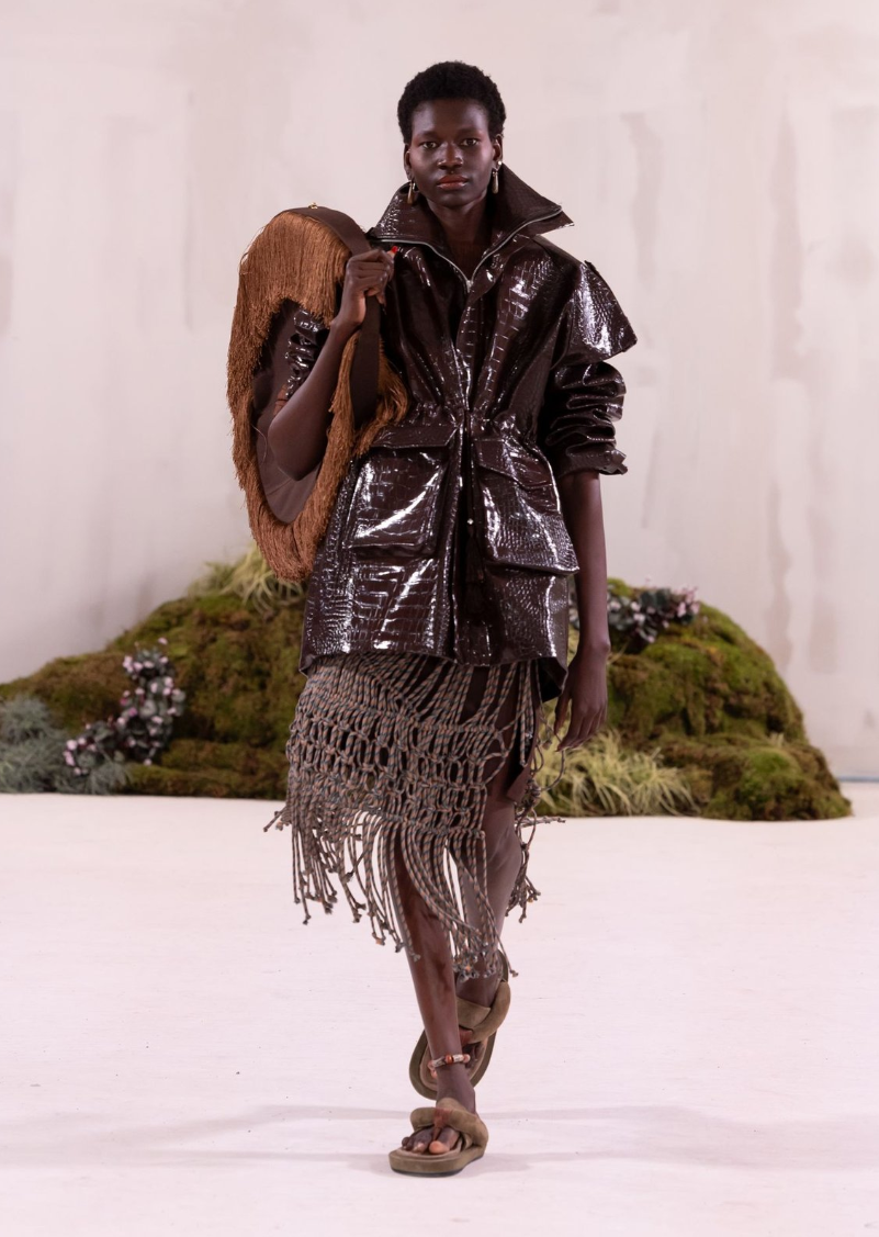 Screenshot 2026-02-14 103211.png