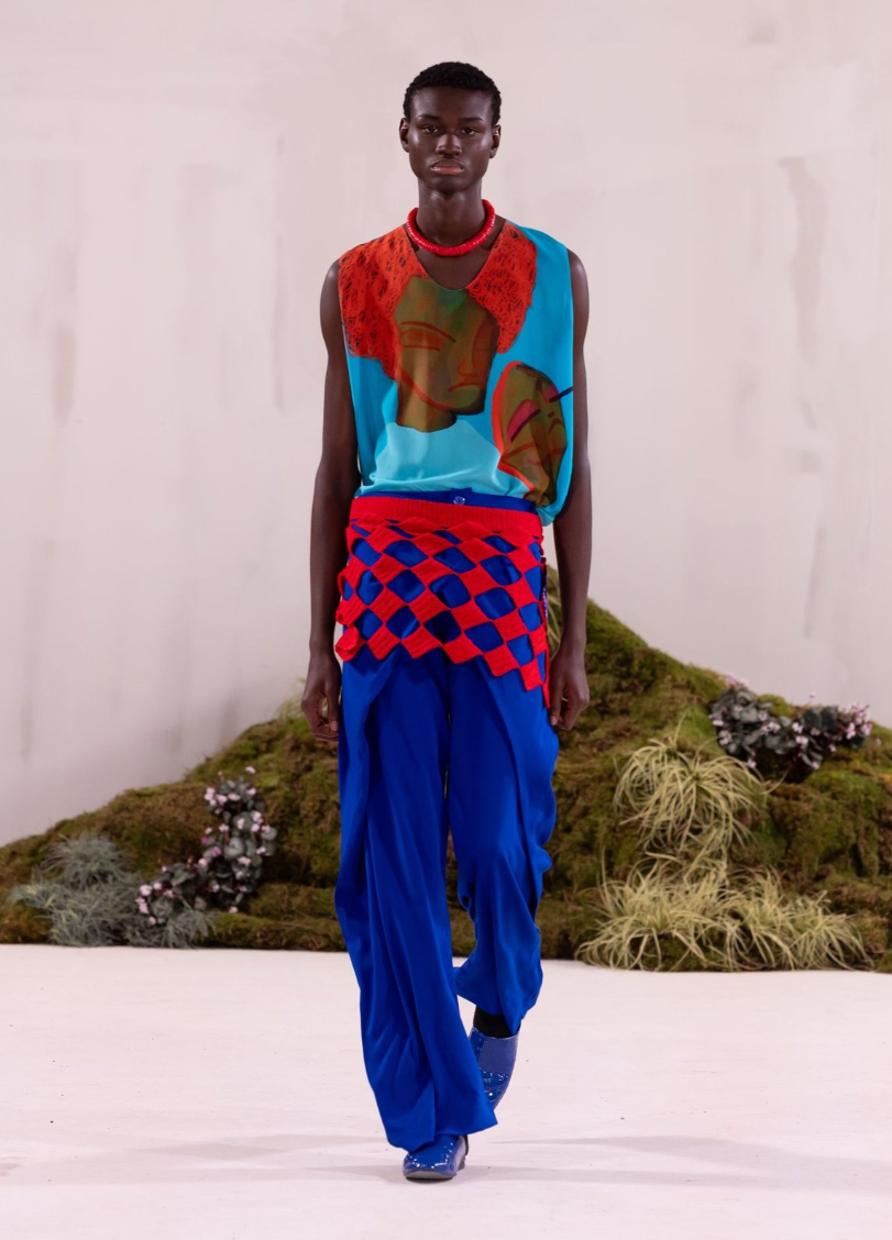 Screenshot 2026-02-14 103218.png