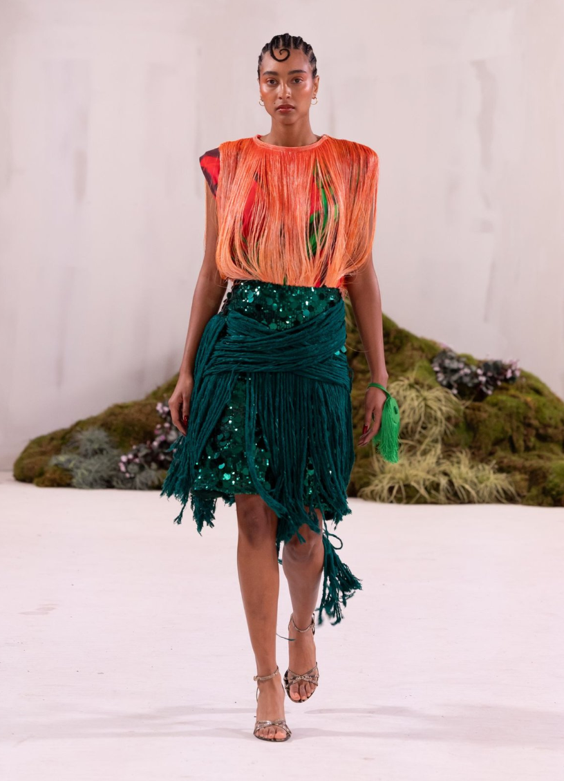 Screenshot 2026-02-14 103223.png