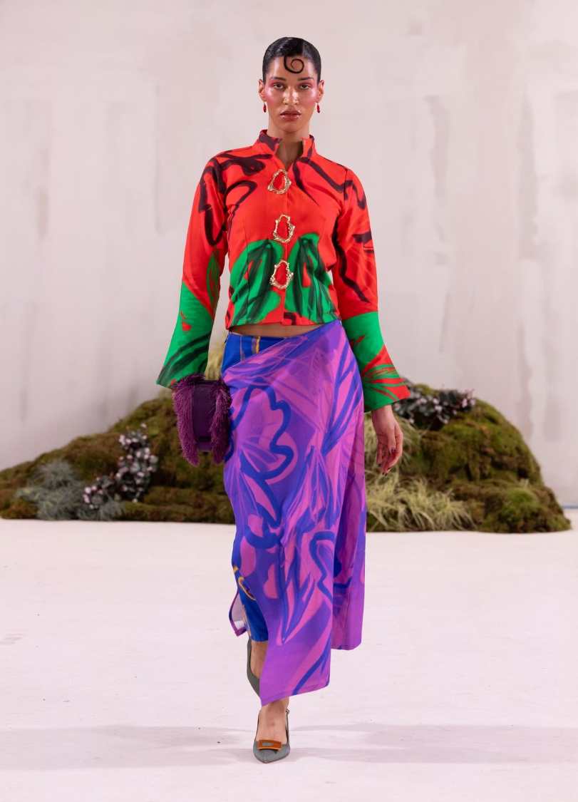 Screenshot 2026-02-14 103228.png