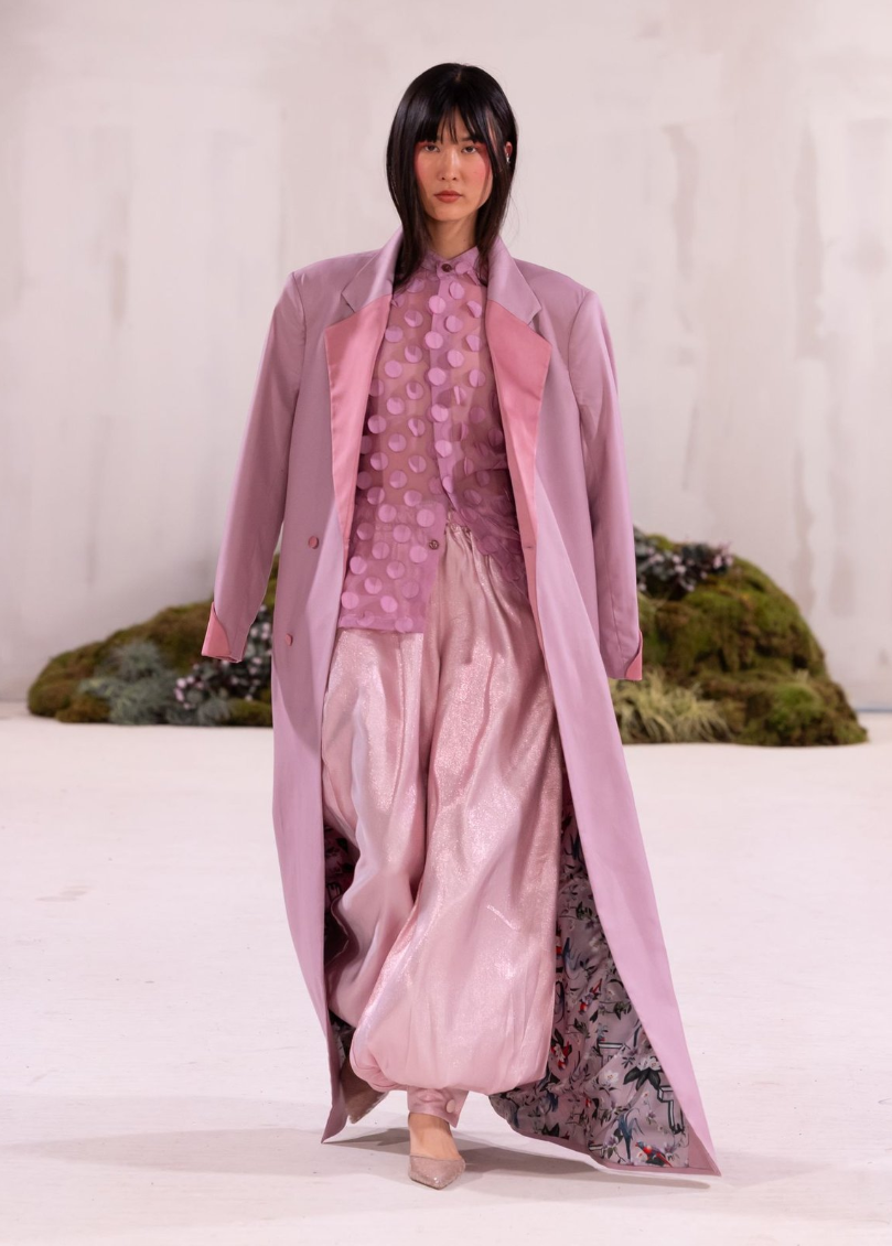 Screenshot 2026-02-14 103233.png