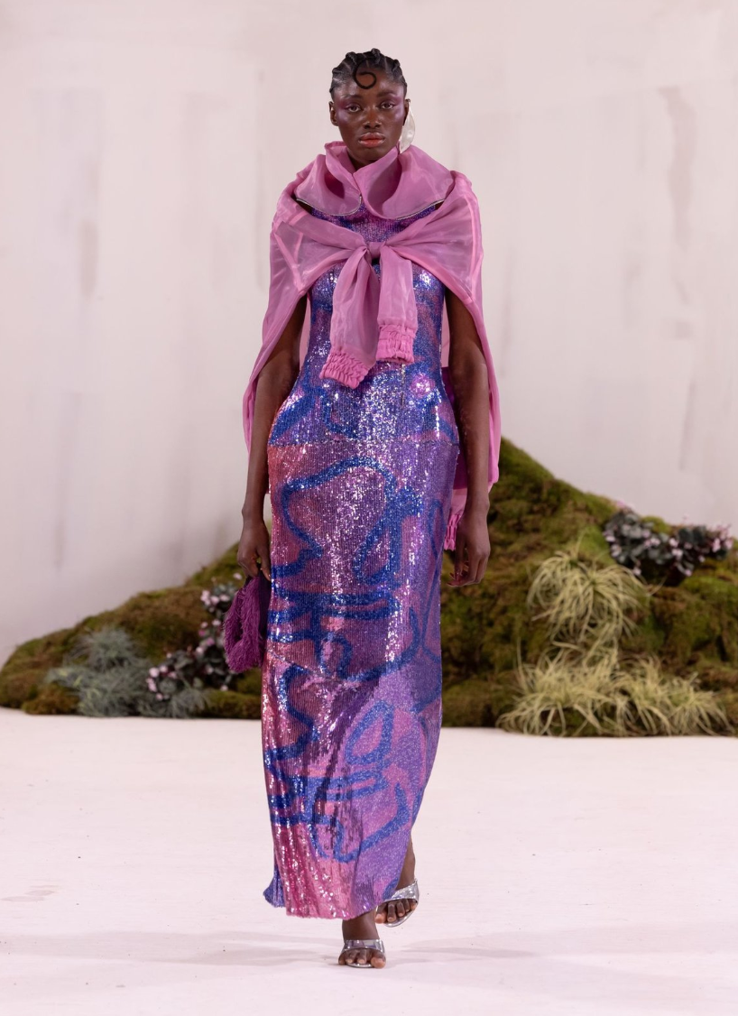 Screenshot 2026-02-14 103239.png