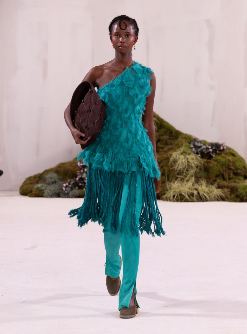 Screenshot 2026-02-14 103253.png