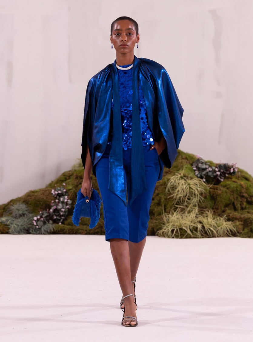 Screenshot 2026-02-14 103303.png