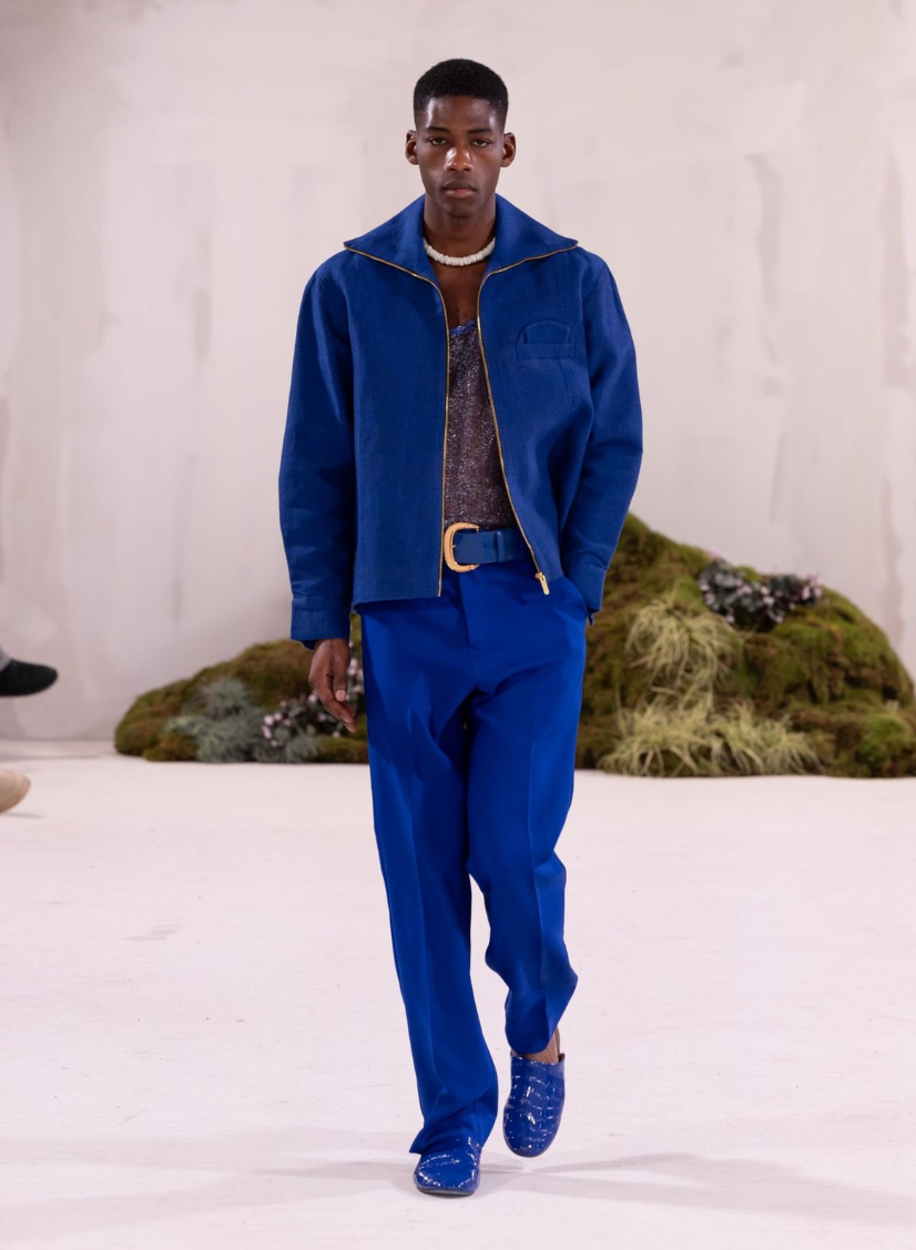 Screenshot 2026-02-14 103309.png