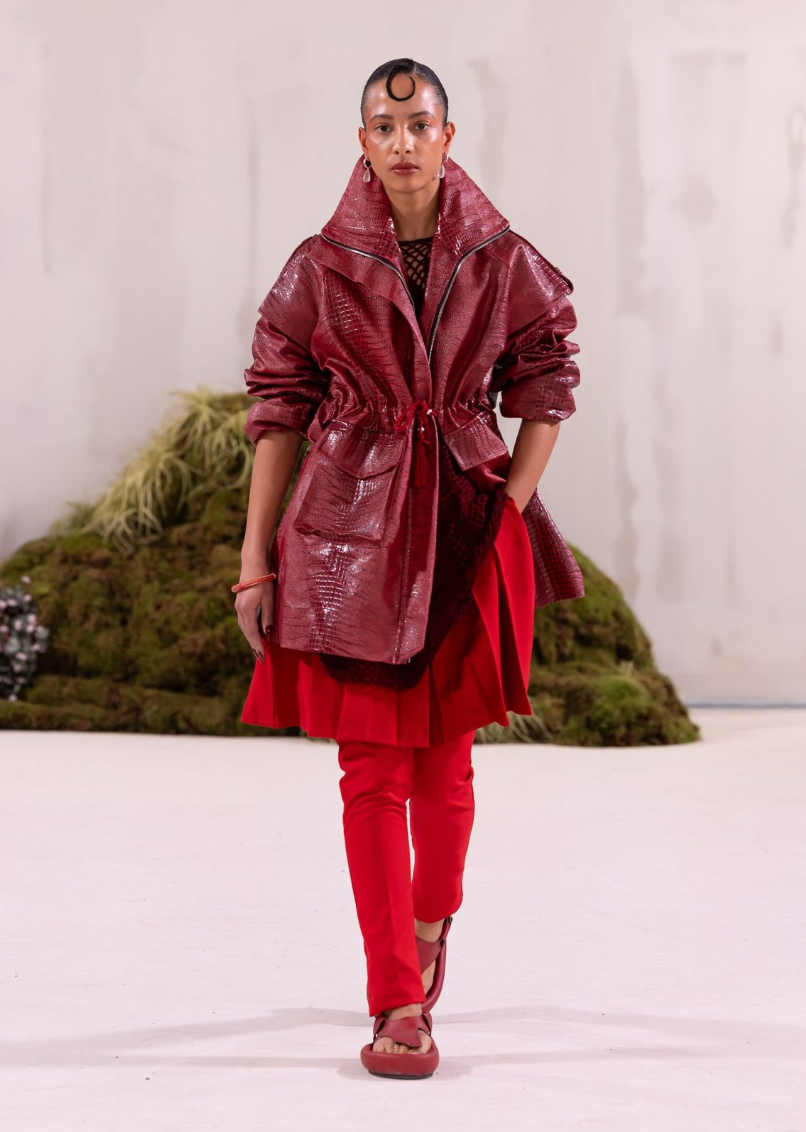 Screenshot 2026-02-14 103313.png