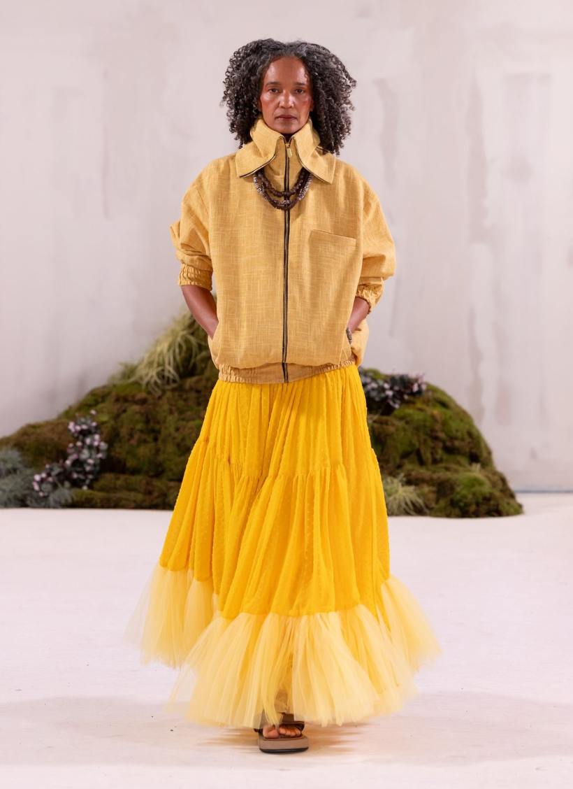 Screenshot 2026-02-14 103319.png