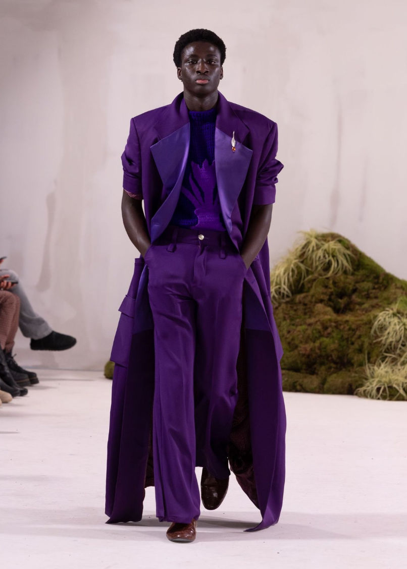 Screenshot 2026-02-14 103323.png