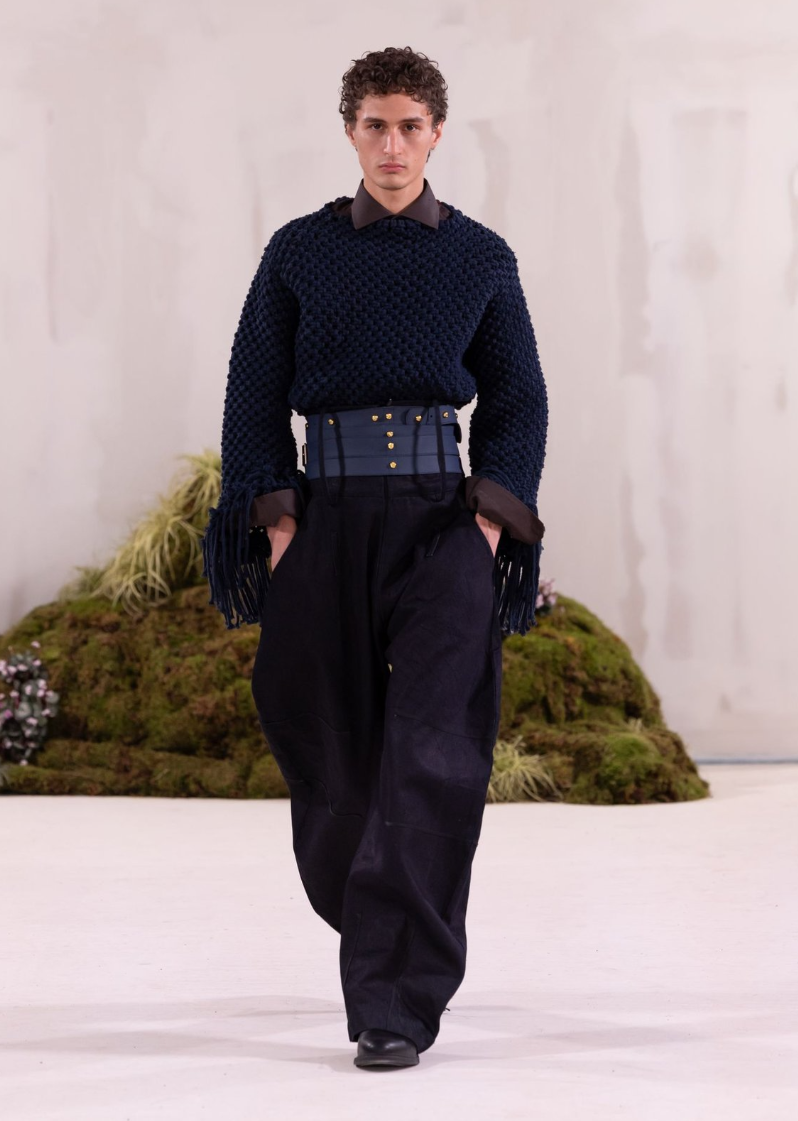 Screenshot 2026-02-14 103328.png