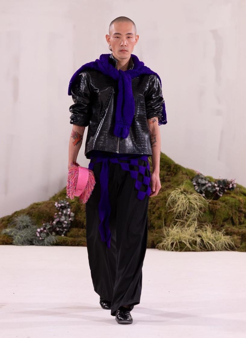 Screenshot 2026-02-14 103332.png