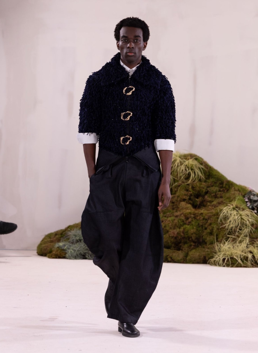 Screenshot 2026-02-14 103338.png