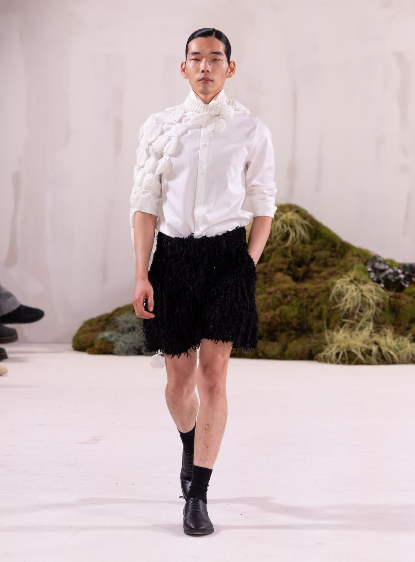 Screenshot 2026-02-14 103343.png