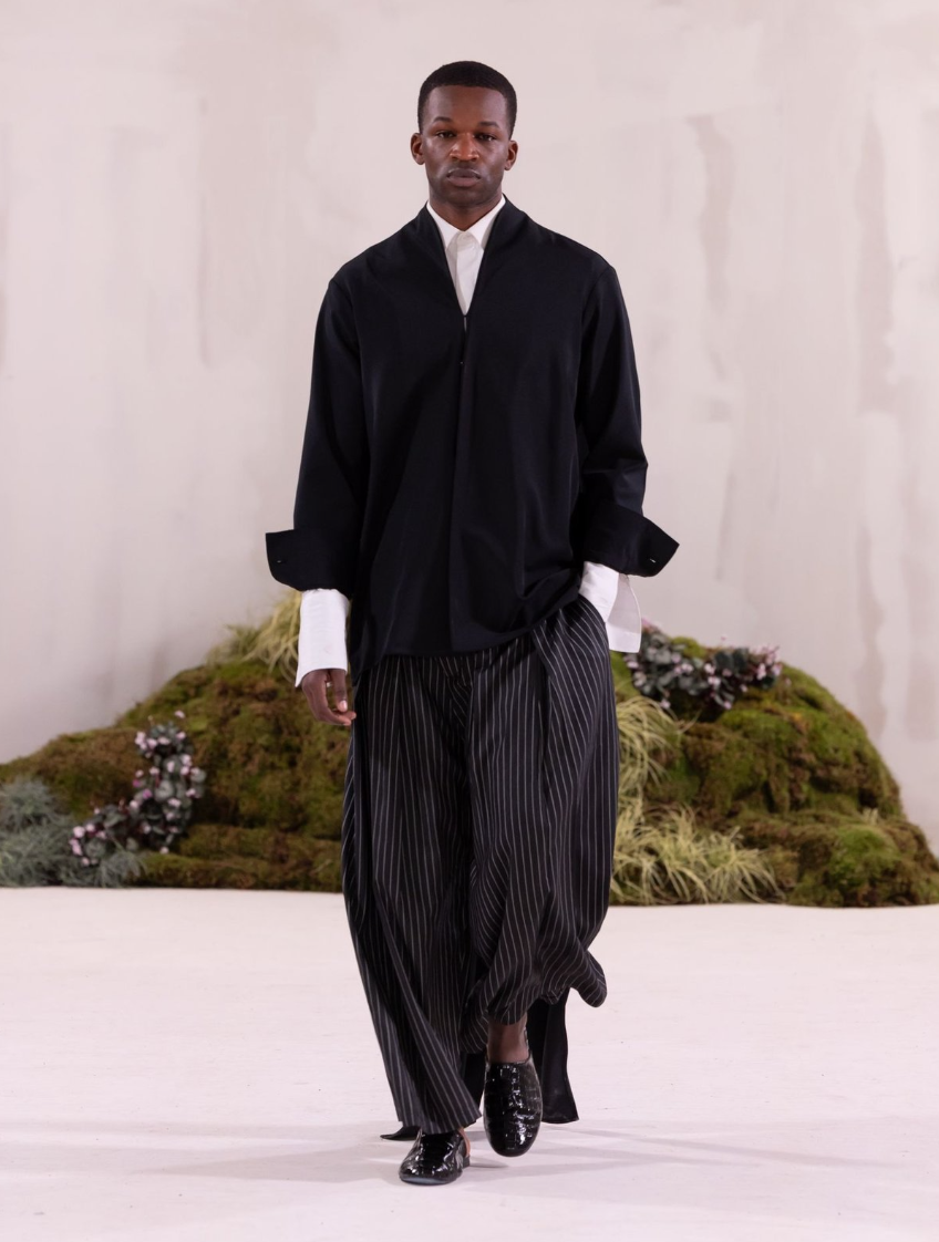 Screenshot 2026-02-14 103348.png