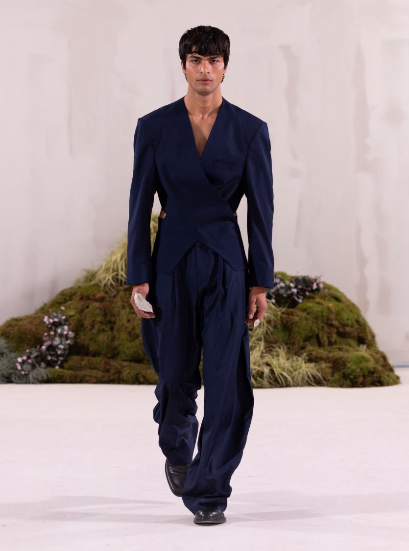 Screenshot 2026-02-14 103351.png