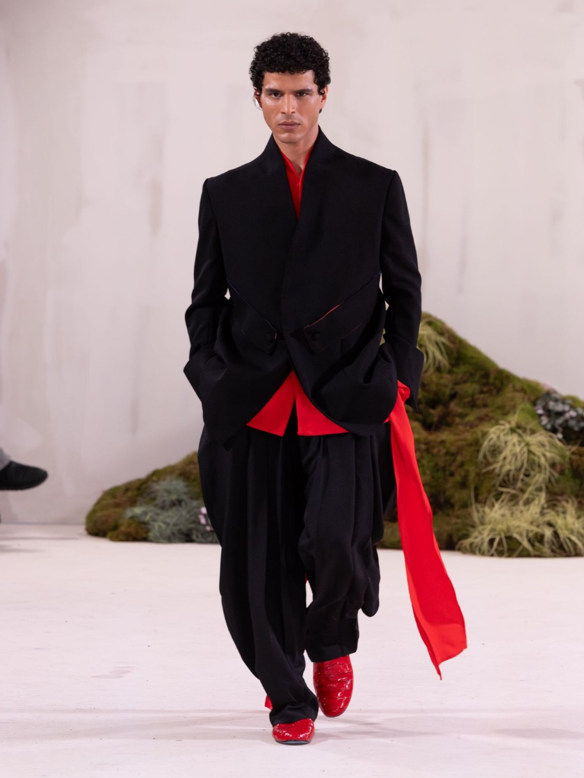 Screenshot 2026-02-14 103357.png