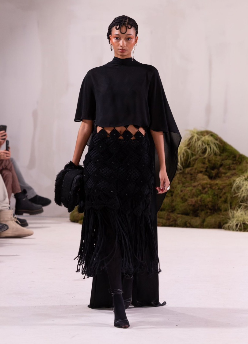 Screenshot 2026-02-14 103406.png