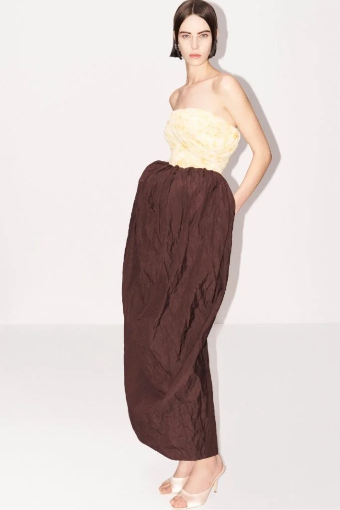 MAGDA-BUTRYM-PRE-FALL-2026-COLLECTION-33.jpg