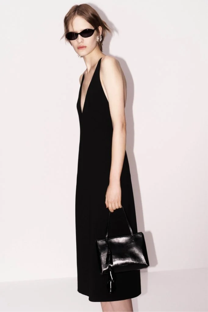 MAGDA-BUTRYM-PRE-FALL-2026-COLLECTION-21.jpg
