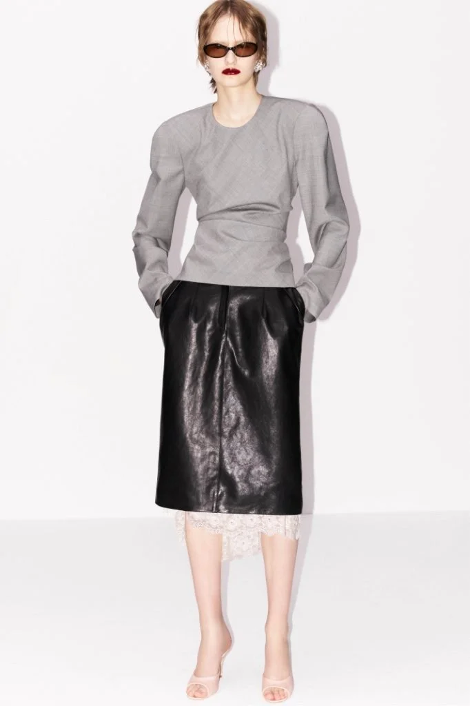 MAGDA-BUTRYM-PRE-FALL-2026-COLLECTION-19.jpg
