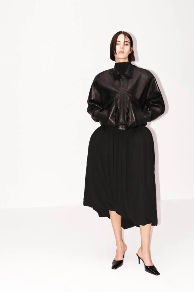 MAGDA-BUTRYM-PRE-FALL-2026-COLLECTION-6.jpg