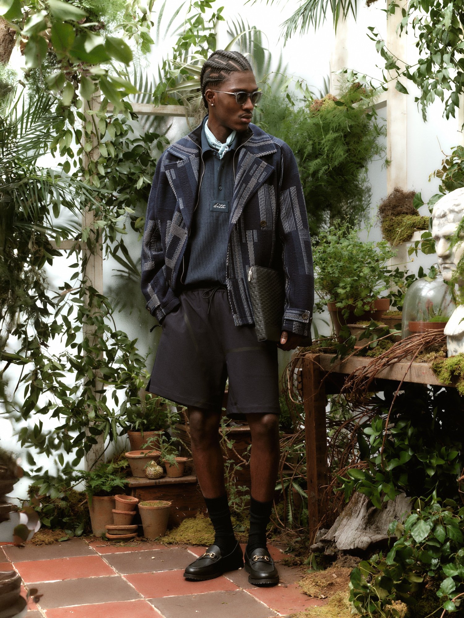 5-Final_KITH_MENS_SPRING26_CAMPAIGN_LOOKBOOK_LOOK_04_0509.jpg