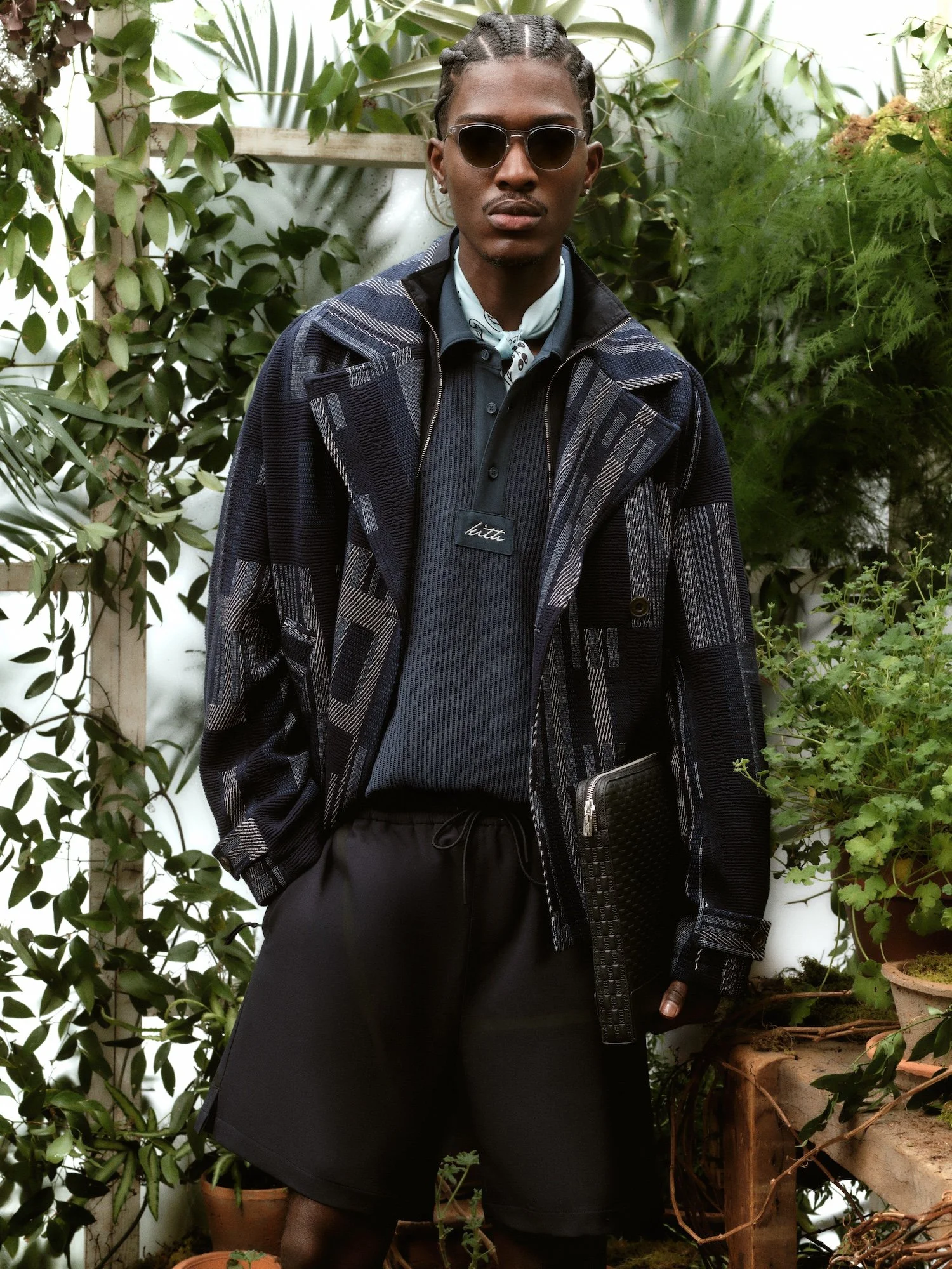 6-Final_KITH_MENS_SPRING26_CAMPAIGN_LOOKBOOK_LOOK_04_0531.jpg