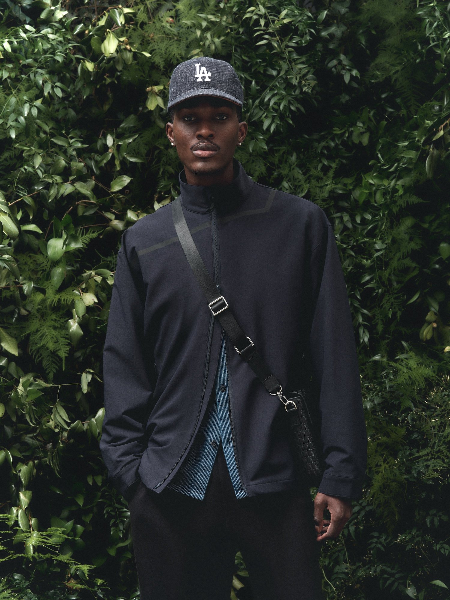 8-Final_KITH_MENS_SPRING26_CAMPAIGN_LOOKBOOK_LOOK_21_0834.jpg