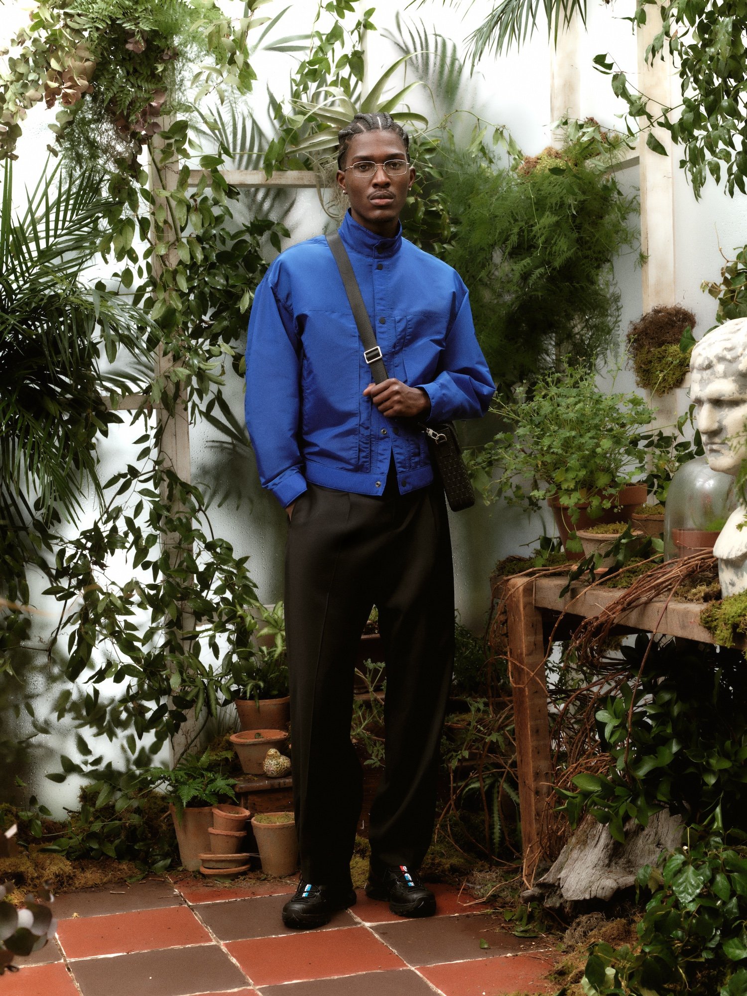 9-Final_KITH_MENS_SPRING26_CAMPAIGN_LOOKBOOK_LOOK_12_1525.jpg