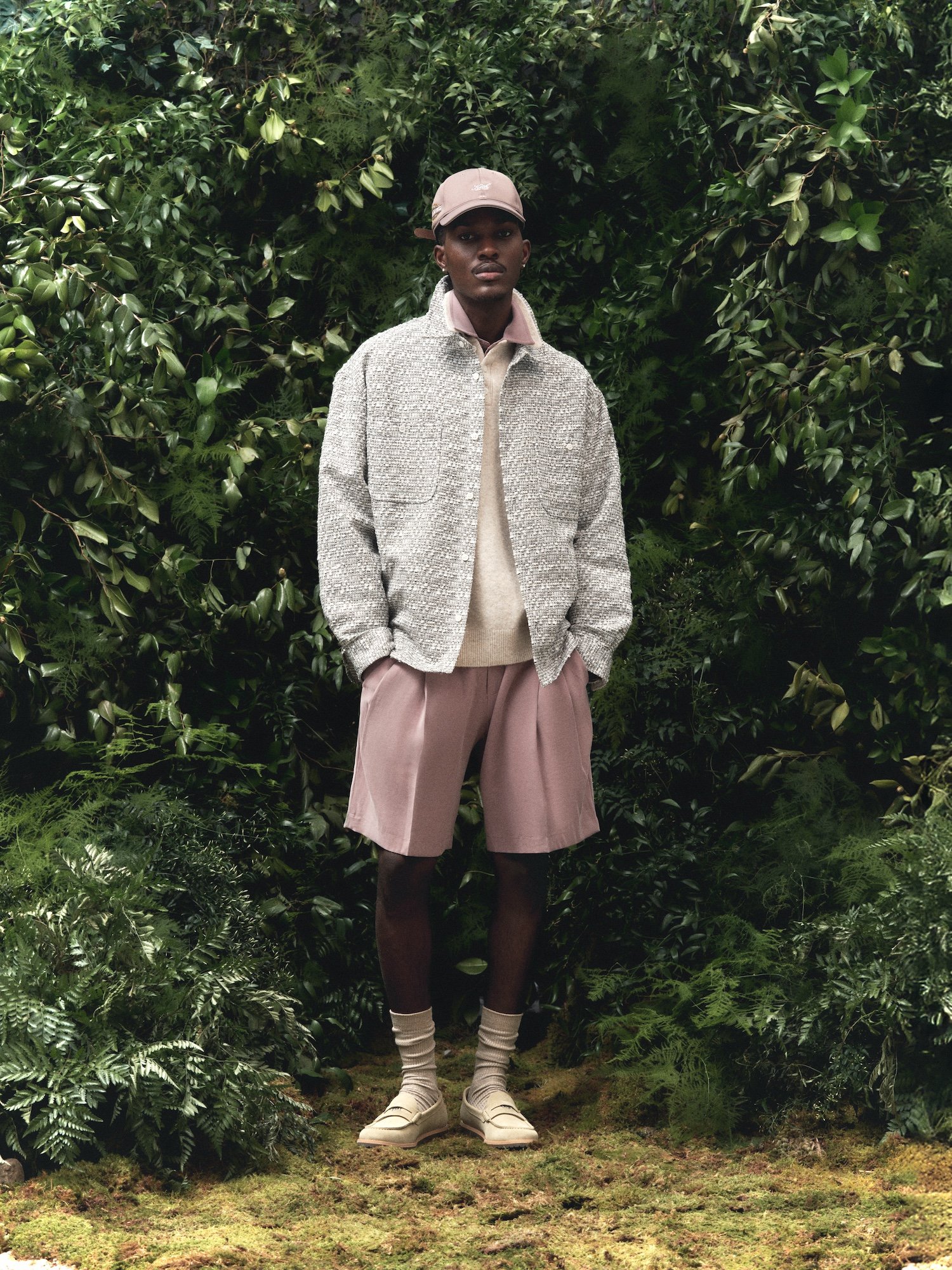 11-Final_KITH_MENS_SPRING26_CAMPAIGN_LOOKBOOK_LOOK_19_0620.jpg