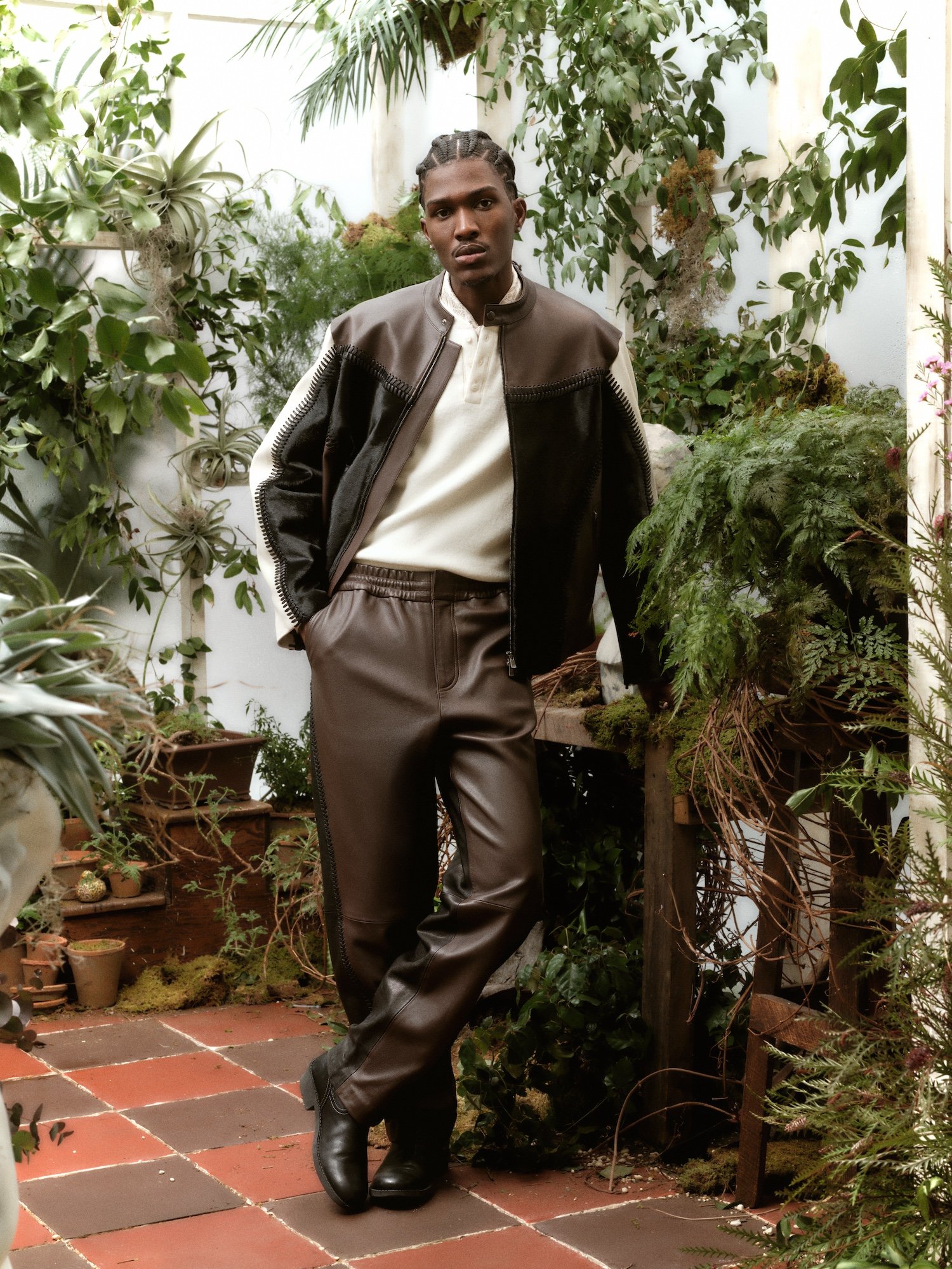 13-Final_KITH_MENS_SPRING26_CAMPAIGN_LOOKBOOK_LOOK_06_0804.jpg