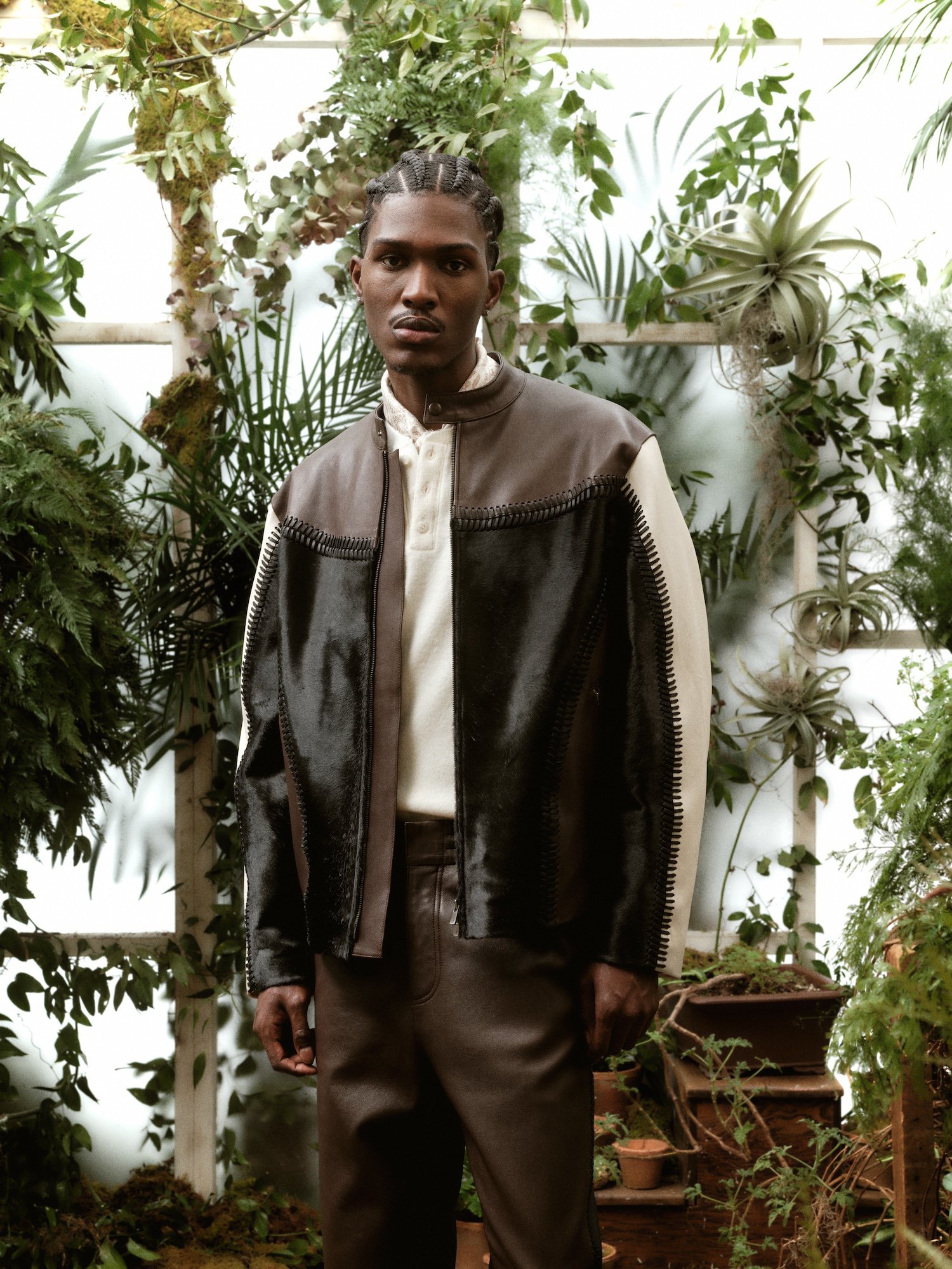 14-Final_KITH_MENS_SPRING26_CAMPAIGN_LOOKBOOK_LOOK_06_0864.jpg