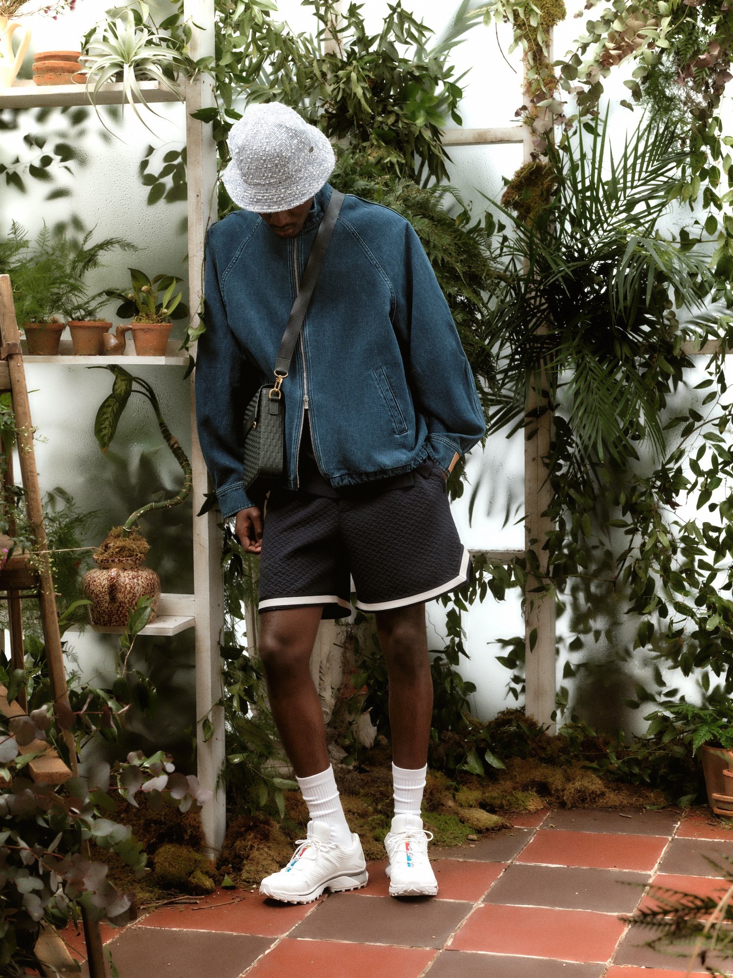 17-Final_KITH_MENS_SPRING26_CAMPAIGN_LOOKBOOK_LOOK_11_1424.jpg