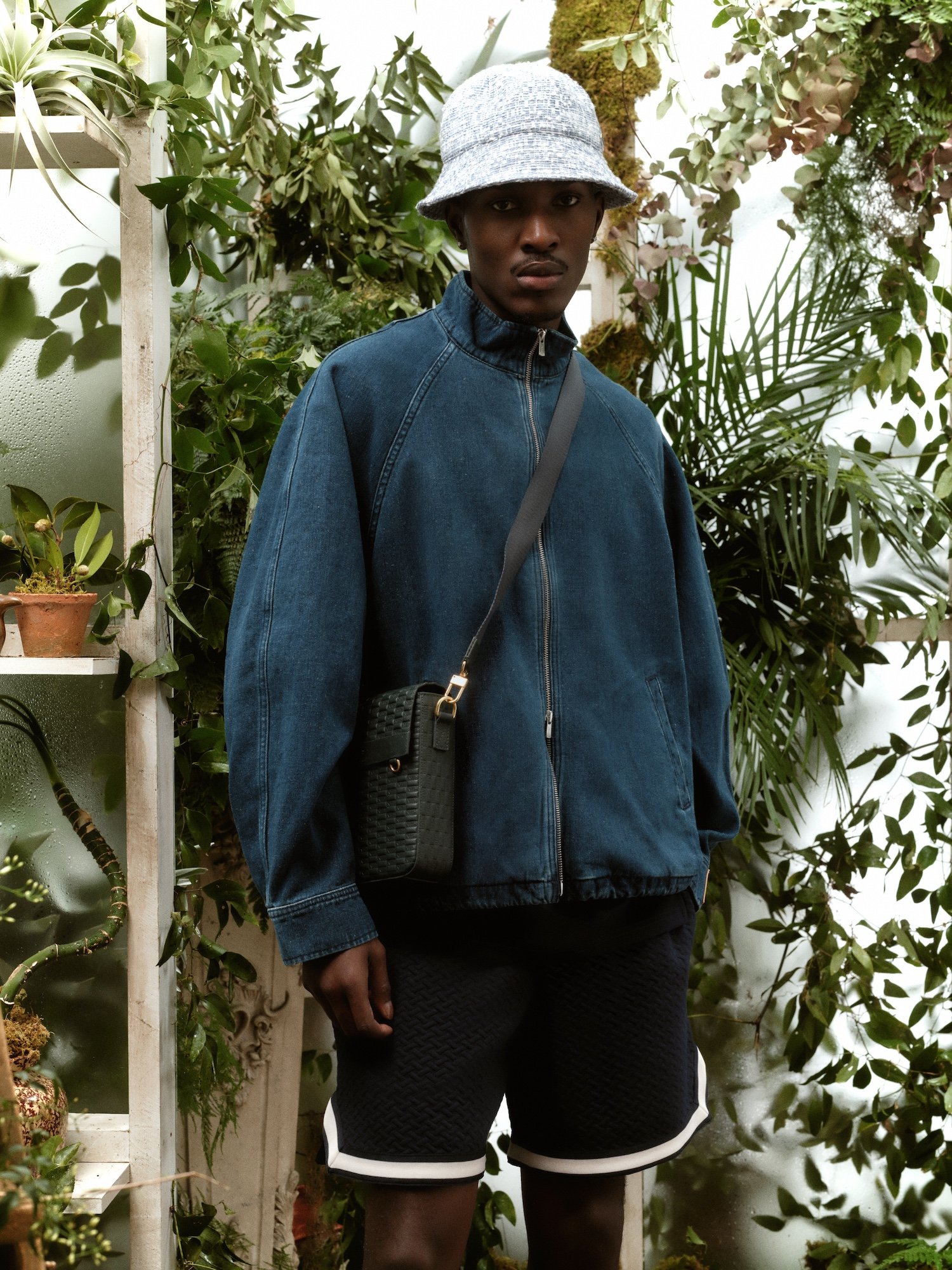 18-Final_KITH_MENS_SPRING26_CAMPAIGN_LOOKBOOK_LOOK_11_1443.jpg