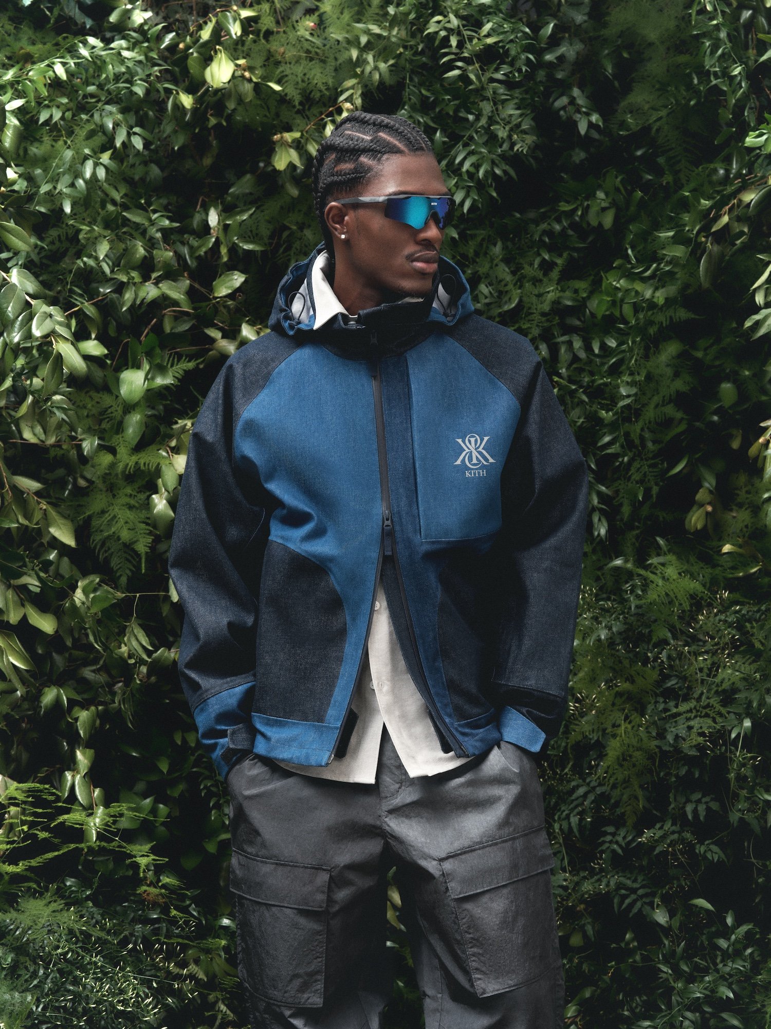 20-Final_KITH_MENS_SPRING26_CAMPAIGN_LOOKBOOK_LOOK_15_0278.jpg