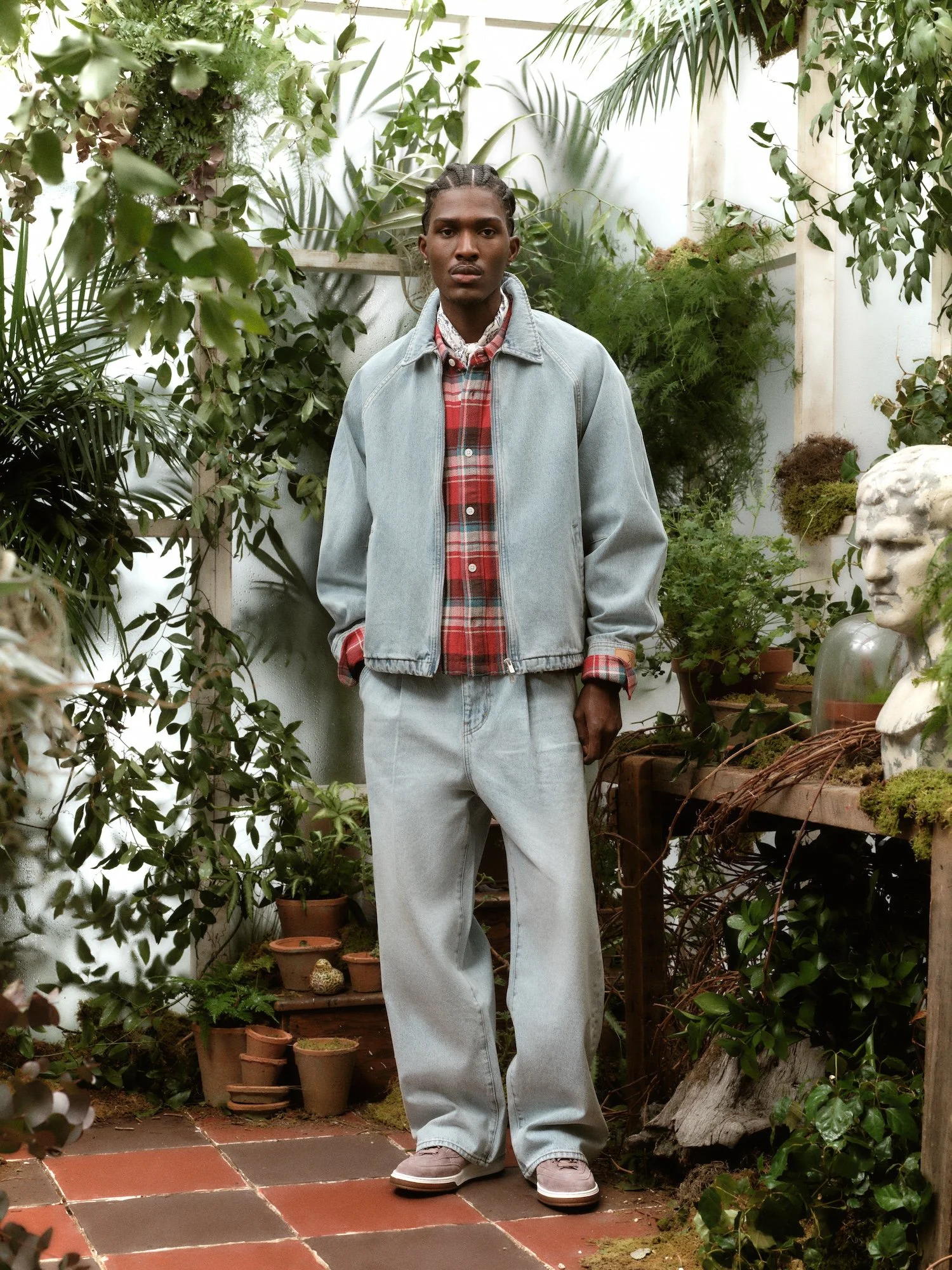 21-Final_KITH_MENS_SPRING26_CAMPAIGN_LOOKBOOK_LOOK_10_1327.jpg